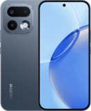 Realme 16 Pro 8/256Gb Pebble Grey