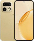 Realme 16 Pro 12/512Gb Master Gold