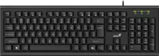 Genius KB-113 Black