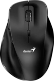 Genius Ergo 8230S Black