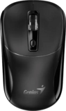 Genius NX-7123 Black