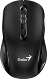 Genius NX-8025S Black