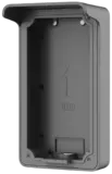 Dahua VTM07R