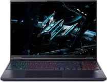 Acer Predator Helios Neo 16 AI PHN16-73-96LE