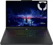 Lenovo Legion Pro 5 16IAX10 (83F30009US)