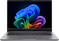 ASUS PM3606CKA ExpertBook P3 Misty Grey (PL0338)
