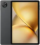 Blackview Zeno 10 6/256Gb Shadow Black