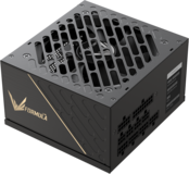 650W Formula FV-650GM