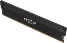 16Gb DDR5 6000MHz Crucial Pro (CP16G60C36U5B)