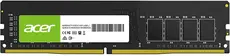 16Gb DDR4 3200MHz Acer UD100 (BL.9BWWA.227)