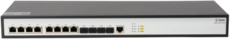 SNR SNR-S5310X-8TX