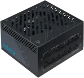 750W AZZA PSAZ-750G ATX 3.1 Fully Modular