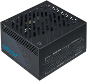 850W AZZA PSAZ-850G ATX 3.1 Fully Modular