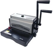 Office Kit B3430