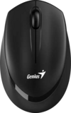 Genius NX-7009 Black