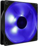 Вентилятор для корпуса AeroCool Motion 12 Blue