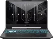 ASUS FA506NCQ TUF Gaming A15 (HN031)