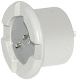 C3 Solutions C3.PM0004