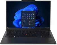 Lenovo ThinkPad X1 Carbon Gen 12 (21KC00A0US)