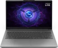 Lenovo LOQ 15IAX9E (83LK003TPS)