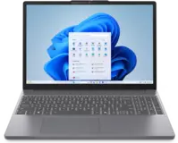 Lenovo IdeaPad Slim 3 15IRH10 (83K100YMPS)