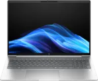 HP ProBook 4 G1i 16 (D0UU5ET)