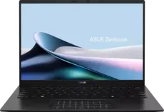 ASUS UM3406GA Zenbook 14 Jade Black (QD093X)