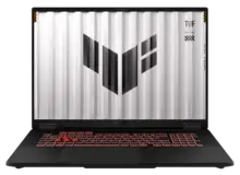 ASUS FA808UH TUF Gaming A18 (2025) (S8052)