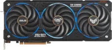 AMD Radeon RX 9070 XT ASUS COD BO7 Special Edition OC 16Gb (TUF-RX9070XT-O16G-COD-BO7)