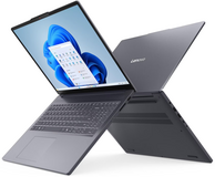 Lenovo IdeaPad Slim 3 16IRH10 (83K2008NPS)