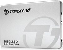 Накопитель SSD 2Tb Transcend 230S (TS2TSSD230S)