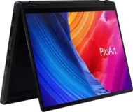 ASUS HN7306EA ProArt PX13 (LX129X)