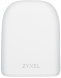 Zyxel ACCESSORY-ZZ0113F