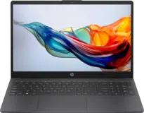 HP 15-fc0045nq (C58T0EA)