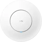 Cudy AP3600_P