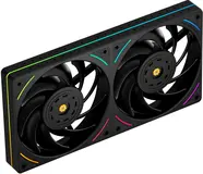 Thermalright TL-UB24