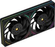 Thermalright TL-UB24R