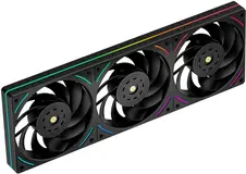 Thermalright TL-UB36R