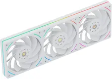 Thermalright TL-UB36RW