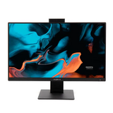 Nerpa Saimaa 23.8 HAS (I242-124L165002K)