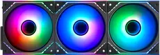 Thermalright TL-M12Q-S (3 шт.)