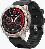 Kospet Tank T3 Ultra 2 Silver