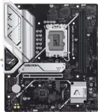 ASUS B760M-AYW WIFI-SI