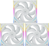 Thermalright TL-M12W (3 шт.)