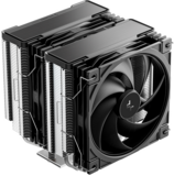 DeepCool AG620 G2