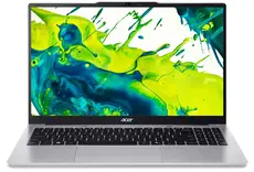 Acer Aspire Lite 15 AL15-72P-58X5