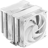 DeepCool AG620 G2 WH