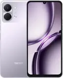 TECNO Spark Go 3 4/128Gb Aurora Purple