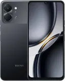 TECNO Spark Go 3 4/128Gb Ink Black