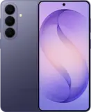 Samsung Galaxy S26+ 12/512Gb Cobalt Violet (SM-S947B/DS)